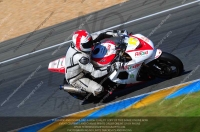 16th-september-2013;event-digital-images;france;le-mans;motorbikes;no-limits;peter-wileman-photography;trackday;trackday-digital-images