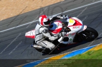 16th-september-2013;event-digital-images;france;le-mans;motorbikes;no-limits;peter-wileman-photography;trackday;trackday-digital-images