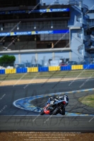 16th-september-2013;event-digital-images;france;le-mans;motorbikes;no-limits;peter-wileman-photography;trackday;trackday-digital-images