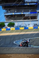 16th-september-2013;event-digital-images;france;le-mans;motorbikes;no-limits;peter-wileman-photography;trackday;trackday-digital-images