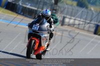 16th-september-2013;event-digital-images;france;le-mans;motorbikes;no-limits;peter-wileman-photography;trackday;trackday-digital-images