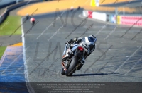 16th-september-2013;event-digital-images;france;le-mans;motorbikes;no-limits;peter-wileman-photography;trackday;trackday-digital-images