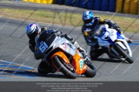 16th-september-2013;event-digital-images;france;le-mans;motorbikes;no-limits;peter-wileman-photography;trackday;trackday-digital-images