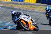 16th-september-2013;event-digital-images;france;le-mans;motorbikes;no-limits;peter-wileman-photography;trackday;trackday-digital-images