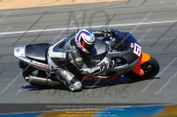 16th-september-2013;event-digital-images;france;le-mans;motorbikes;no-limits;peter-wileman-photography;trackday;trackday-digital-images