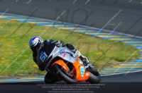 16th-september-2013;event-digital-images;france;le-mans;motorbikes;no-limits;peter-wileman-photography;trackday;trackday-digital-images