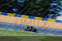 16th-september-2013;event-digital-images;france;le-mans;motorbikes;no-limits;peter-wileman-photography;trackday;trackday-digital-images