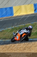 16th-september-2013;event-digital-images;france;le-mans;motorbikes;no-limits;peter-wileman-photography;trackday;trackday-digital-images