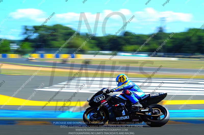 16th september 2013;event digital images;france;le mans;motorbikes;no limits;peter wileman photography;trackday;trackday digital images