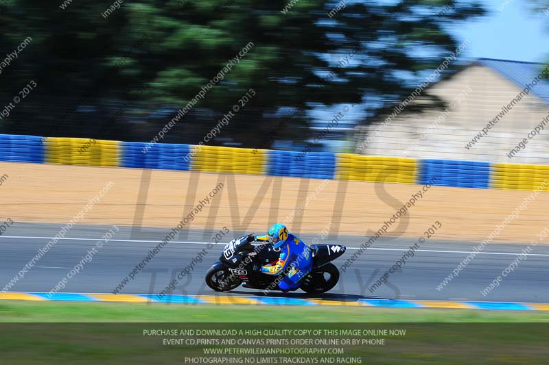 16th september 2013;event digital images;france;le mans;motorbikes;no limits;peter wileman photography;trackday;trackday digital images