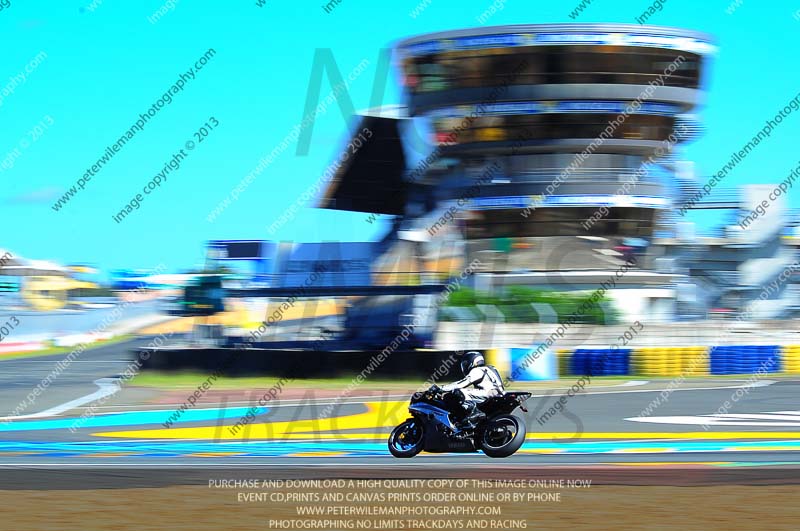 16th september 2013;event digital images;france;le mans;motorbikes;no limits;peter wileman photography;trackday;trackday digital images