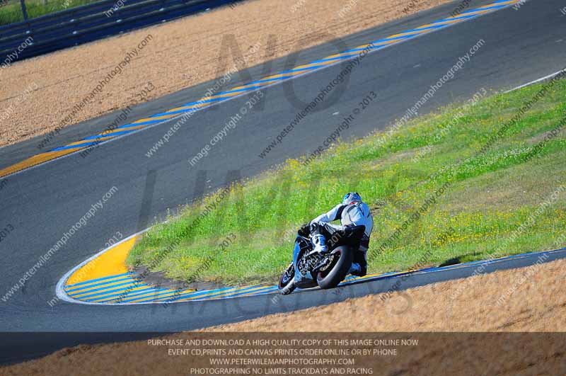 16th september 2013;event digital images;france;le mans;motorbikes;no limits;peter wileman photography;trackday;trackday digital images