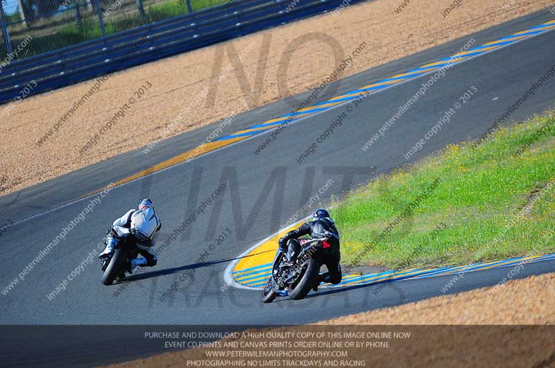 16th september 2013;event digital images;france;le mans;motorbikes;no limits;peter wileman photography;trackday;trackday digital images