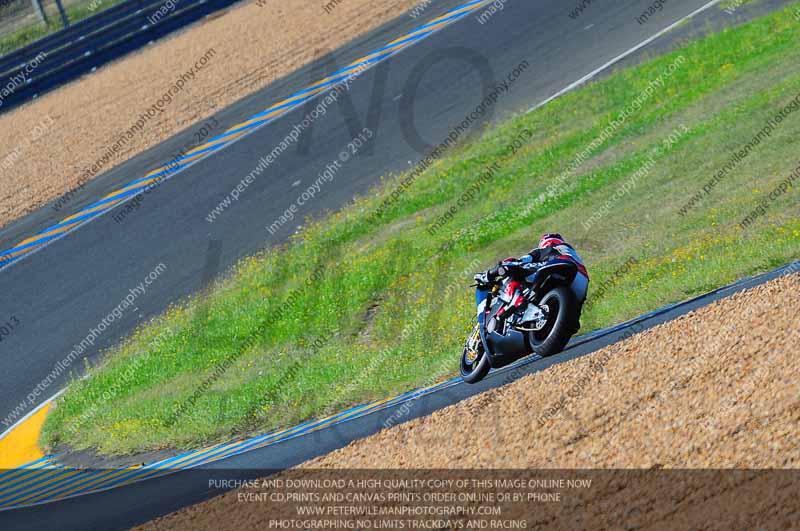 16th september 2013;event digital images;france;le mans;motorbikes;no limits;peter wileman photography;trackday;trackday digital images