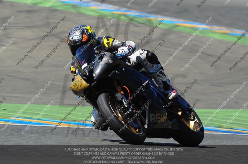 16th september 2013;event digital images;france;le mans;motorbikes;no limits;peter wileman photography;trackday;trackday digital images