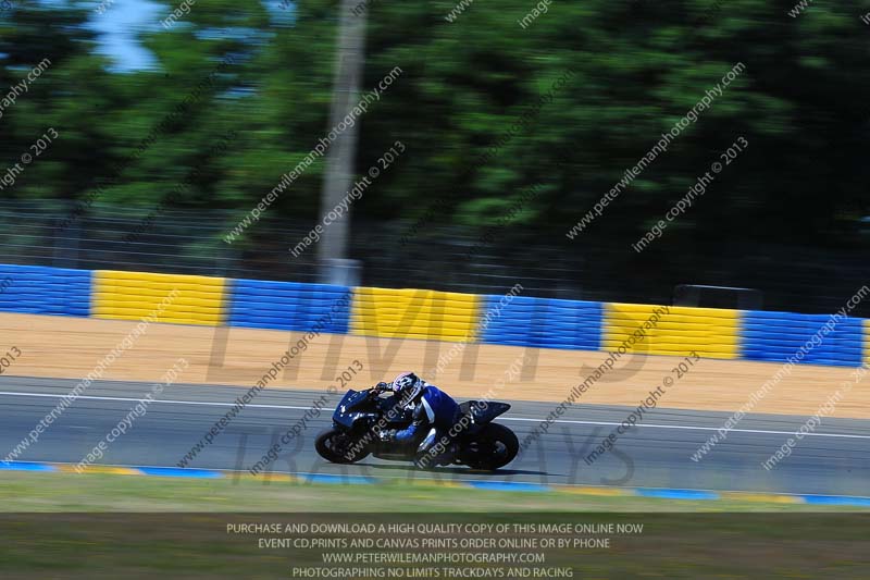 16th september 2013;event digital images;france;le mans;motorbikes;no limits;peter wileman photography;trackday;trackday digital images