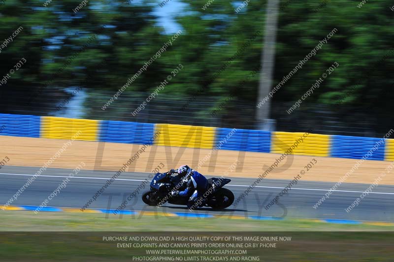 16th september 2013;event digital images;france;le mans;motorbikes;no limits;peter wileman photography;trackday;trackday digital images