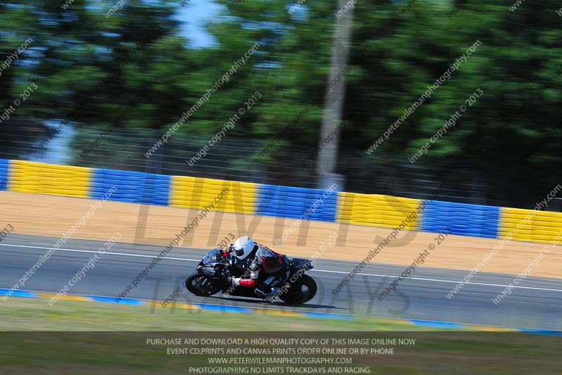 16th september 2013;event digital images;france;le mans;motorbikes;no limits;peter wileman photography;trackday;trackday digital images