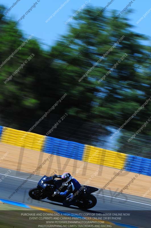 16th september 2013;event digital images;france;le mans;motorbikes;no limits;peter wileman photography;trackday;trackday digital images