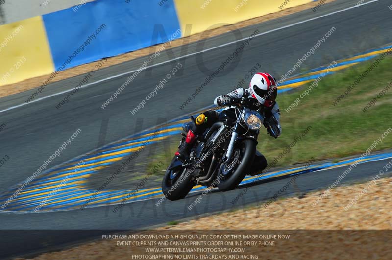 16th september 2013;event digital images;france;le mans;motorbikes;no limits;peter wileman photography;trackday;trackday digital images