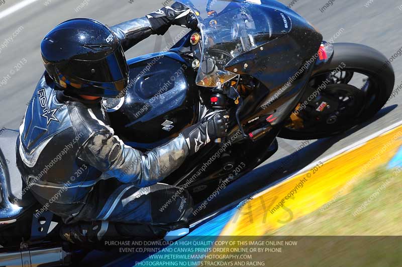 16th september 2013;event digital images;france;le mans;motorbikes;no limits;peter wileman photography;trackday;trackday digital images