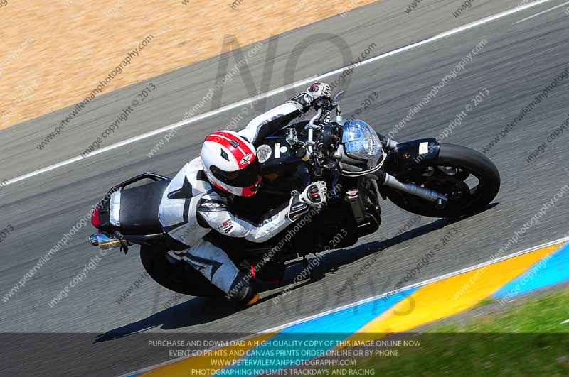 16th september 2013;event digital images;france;le mans;motorbikes;no limits;peter wileman photography;trackday;trackday digital images