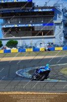 16th-september-2013;event-digital-images;france;le-mans;motorbikes;no-limits;peter-wileman-photography;trackday;trackday-digital-images