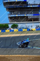 16th-september-2013;event-digital-images;france;le-mans;motorbikes;no-limits;peter-wileman-photography;trackday;trackday-digital-images