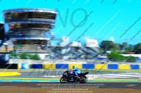 16th-september-2013;event-digital-images;france;le-mans;motorbikes;no-limits;peter-wileman-photography;trackday;trackday-digital-images