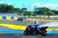 16th-september-2013;event-digital-images;france;le-mans;motorbikes;no-limits;peter-wileman-photography;trackday;trackday-digital-images