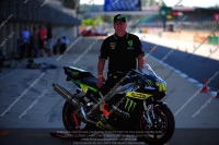 16th-september-2013;event-digital-images;france;le-mans;motorbikes;no-limits;peter-wileman-photography;trackday;trackday-digital-images