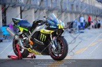 16th-september-2013;event-digital-images;france;le-mans;motorbikes;no-limits;peter-wileman-photography;trackday;trackday-digital-images