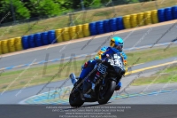 16th-september-2013;event-digital-images;france;le-mans;motorbikes;no-limits;peter-wileman-photography;trackday;trackday-digital-images