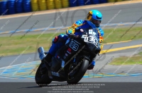 16th-september-2013;event-digital-images;france;le-mans;motorbikes;no-limits;peter-wileman-photography;trackday;trackday-digital-images