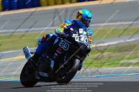 16th-september-2013;event-digital-images;france;le-mans;motorbikes;no-limits;peter-wileman-photography;trackday;trackday-digital-images