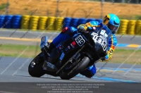 16th-september-2013;event-digital-images;france;le-mans;motorbikes;no-limits;peter-wileman-photography;trackday;trackday-digital-images