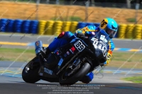 16th-september-2013;event-digital-images;france;le-mans;motorbikes;no-limits;peter-wileman-photography;trackday;trackday-digital-images