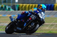 16th-september-2013;event-digital-images;france;le-mans;motorbikes;no-limits;peter-wileman-photography;trackday;trackday-digital-images