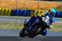 16th-september-2013;event-digital-images;france;le-mans;motorbikes;no-limits;peter-wileman-photography;trackday;trackday-digital-images