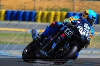 16th-september-2013;event-digital-images;france;le-mans;motorbikes;no-limits;peter-wileman-photography;trackday;trackday-digital-images