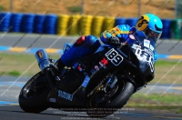 16th-september-2013;event-digital-images;france;le-mans;motorbikes;no-limits;peter-wileman-photography;trackday;trackday-digital-images