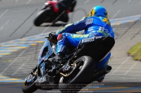 16th-september-2013;event-digital-images;france;le-mans;motorbikes;no-limits;peter-wileman-photography;trackday;trackday-digital-images