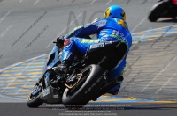 16th-september-2013;event-digital-images;france;le-mans;motorbikes;no-limits;peter-wileman-photography;trackday;trackday-digital-images