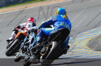 16th-september-2013;event-digital-images;france;le-mans;motorbikes;no-limits;peter-wileman-photography;trackday;trackday-digital-images