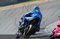 16th-september-2013;event-digital-images;france;le-mans;motorbikes;no-limits;peter-wileman-photography;trackday;trackday-digital-images