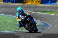 16th-september-2013;event-digital-images;france;le-mans;motorbikes;no-limits;peter-wileman-photography;trackday;trackday-digital-images