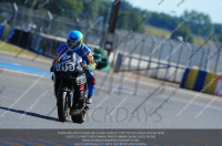 16th-september-2013;event-digital-images;france;le-mans;motorbikes;no-limits;peter-wileman-photography;trackday;trackday-digital-images