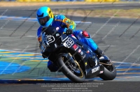 16th-september-2013;event-digital-images;france;le-mans;motorbikes;no-limits;peter-wileman-photography;trackday;trackday-digital-images