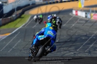 16th-september-2013;event-digital-images;france;le-mans;motorbikes;no-limits;peter-wileman-photography;trackday;trackday-digital-images