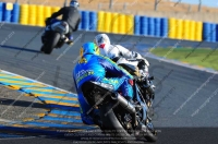 16th-september-2013;event-digital-images;france;le-mans;motorbikes;no-limits;peter-wileman-photography;trackday;trackday-digital-images